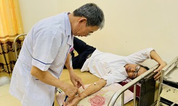 Ban Bí thư ban hành Chỉ thị về nâng cao chất lượng hoạt động của y tế cơ sở trong tình hình mới