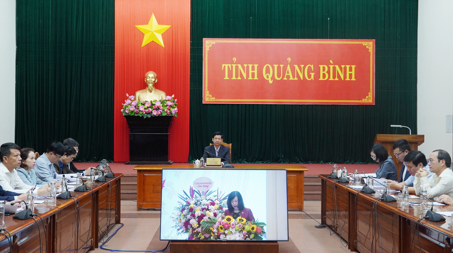 Đặt sức khỏe, tính mạng của người dân lên trên hết, trước hết