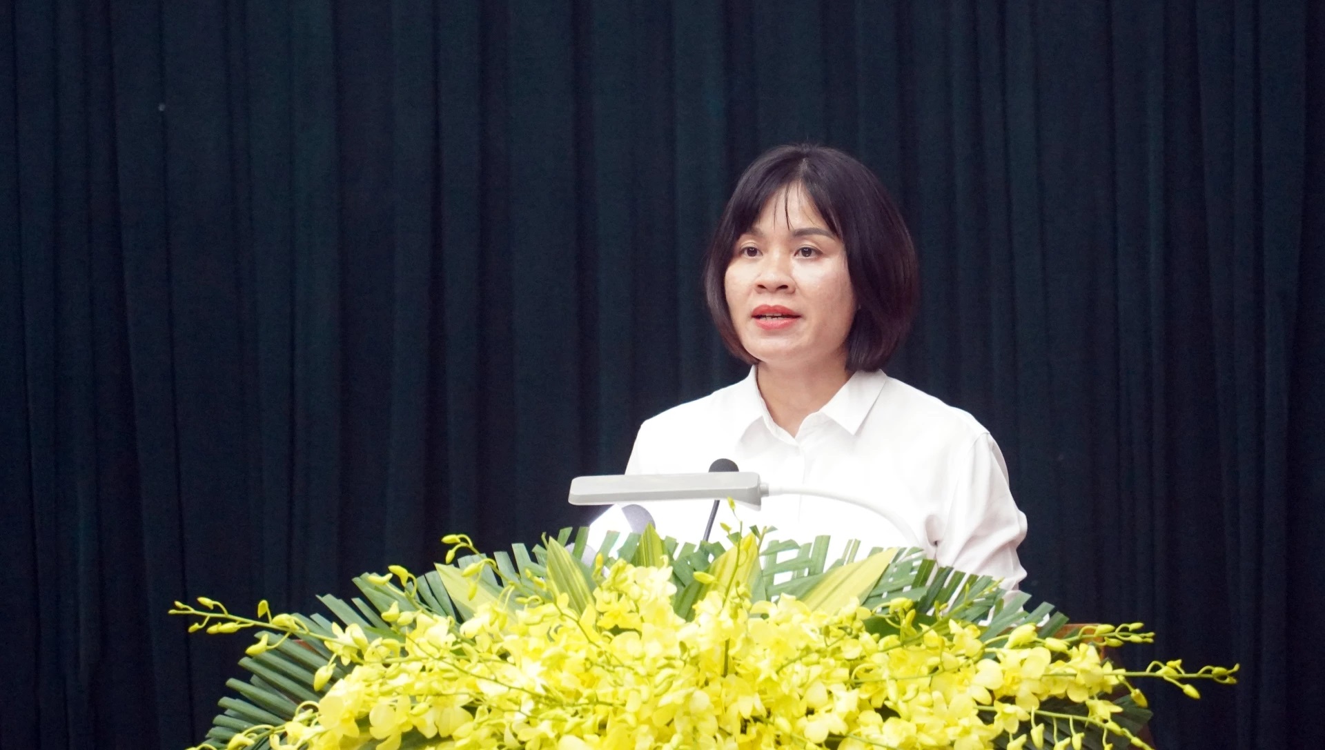  Tập trung nâng cao nguồn nhân lực, cơ sở vật chất cho y tế cơ ...